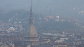 Hantavirus, ’in Piemonte nessun allarme’